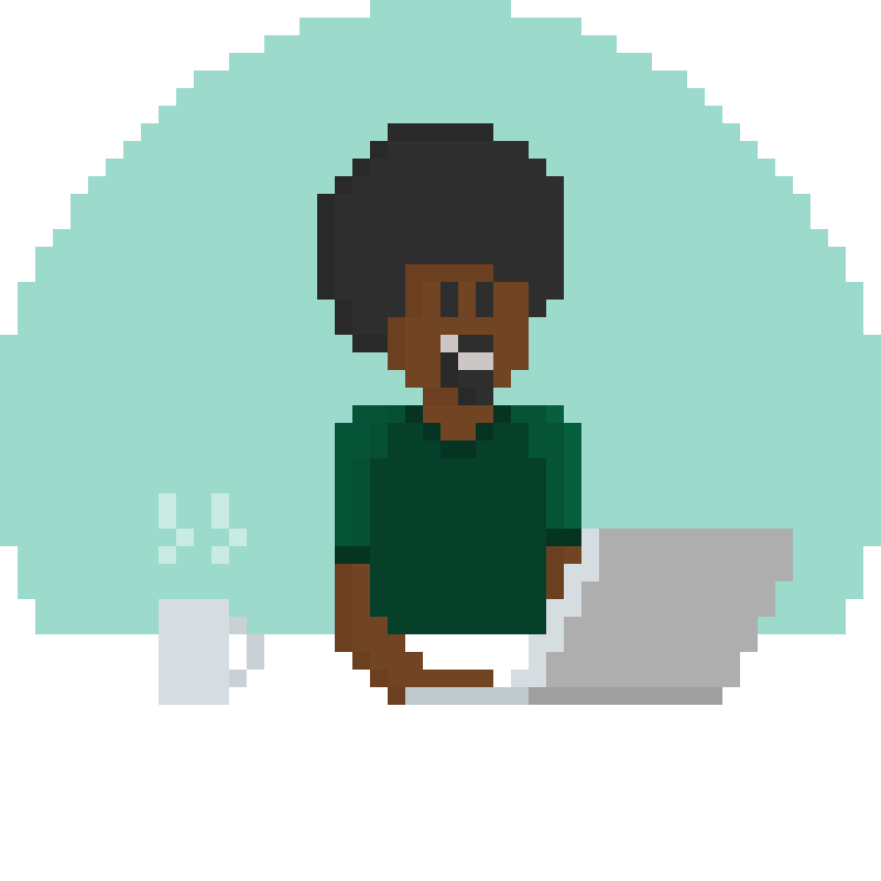 Dajae Blogs